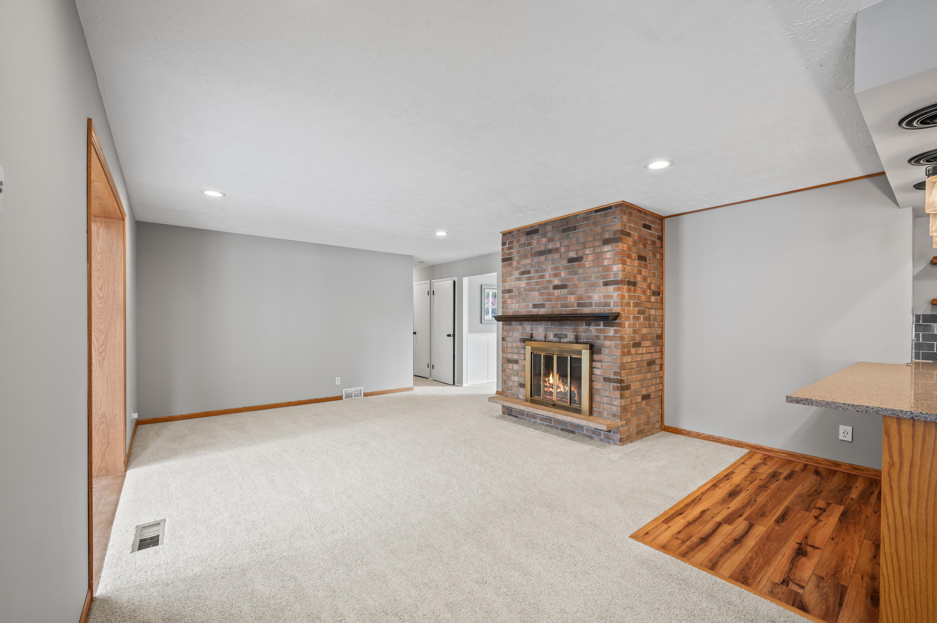 1710 Redwood Drive Stevensville MI 49127