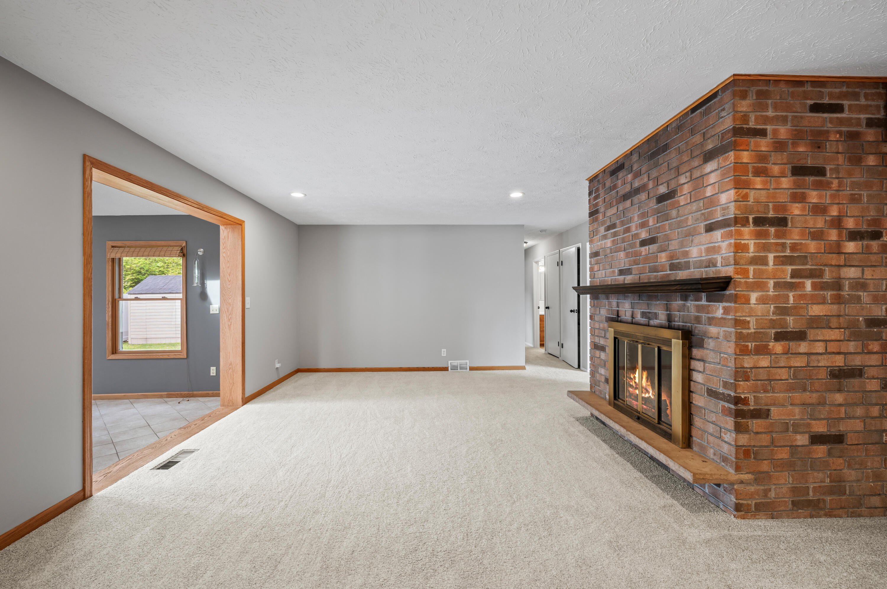 1710 Redwood Drive Stevensville MI 49127