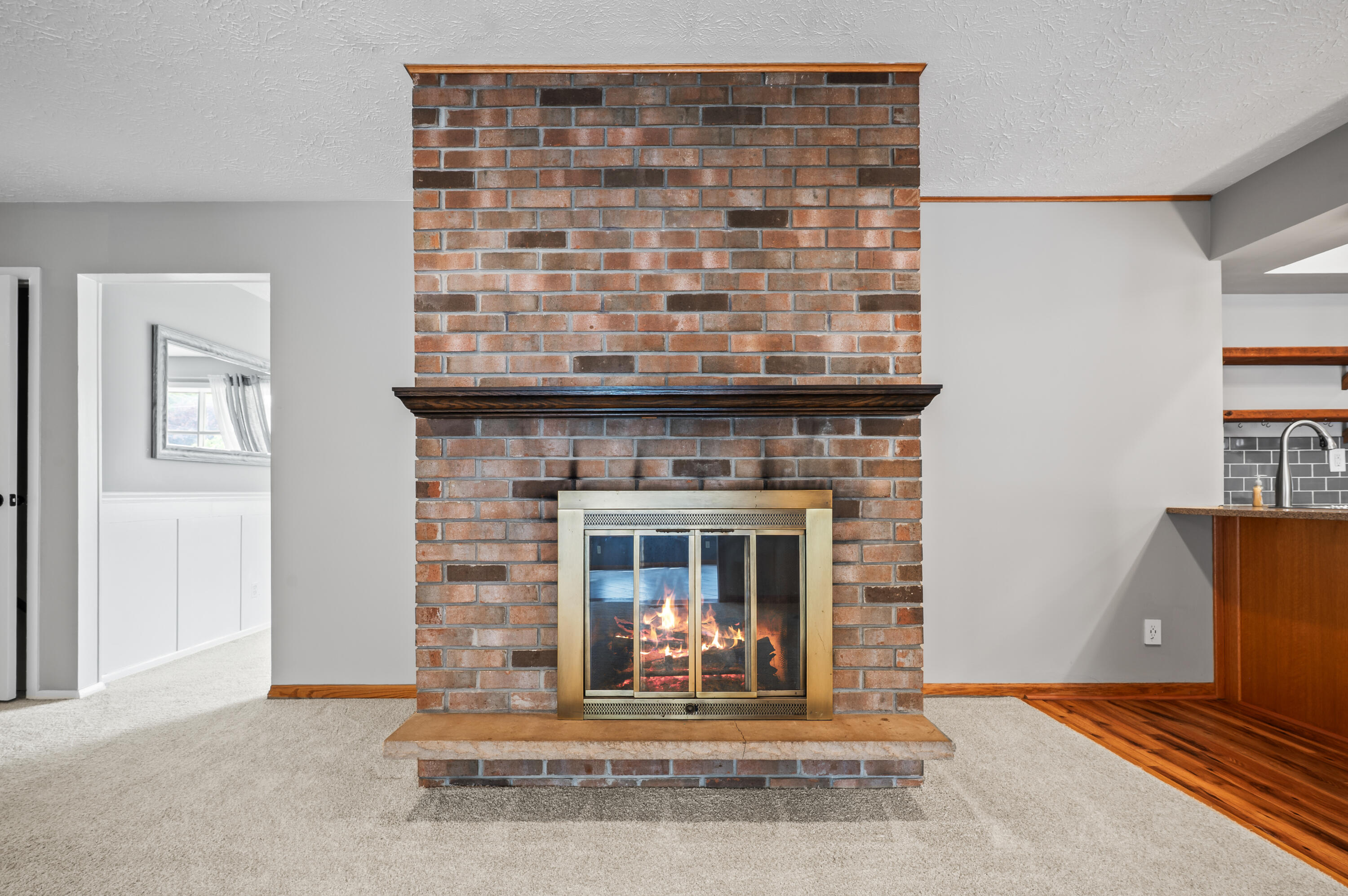 1710 Redwood Drive Stevensville MI 49127