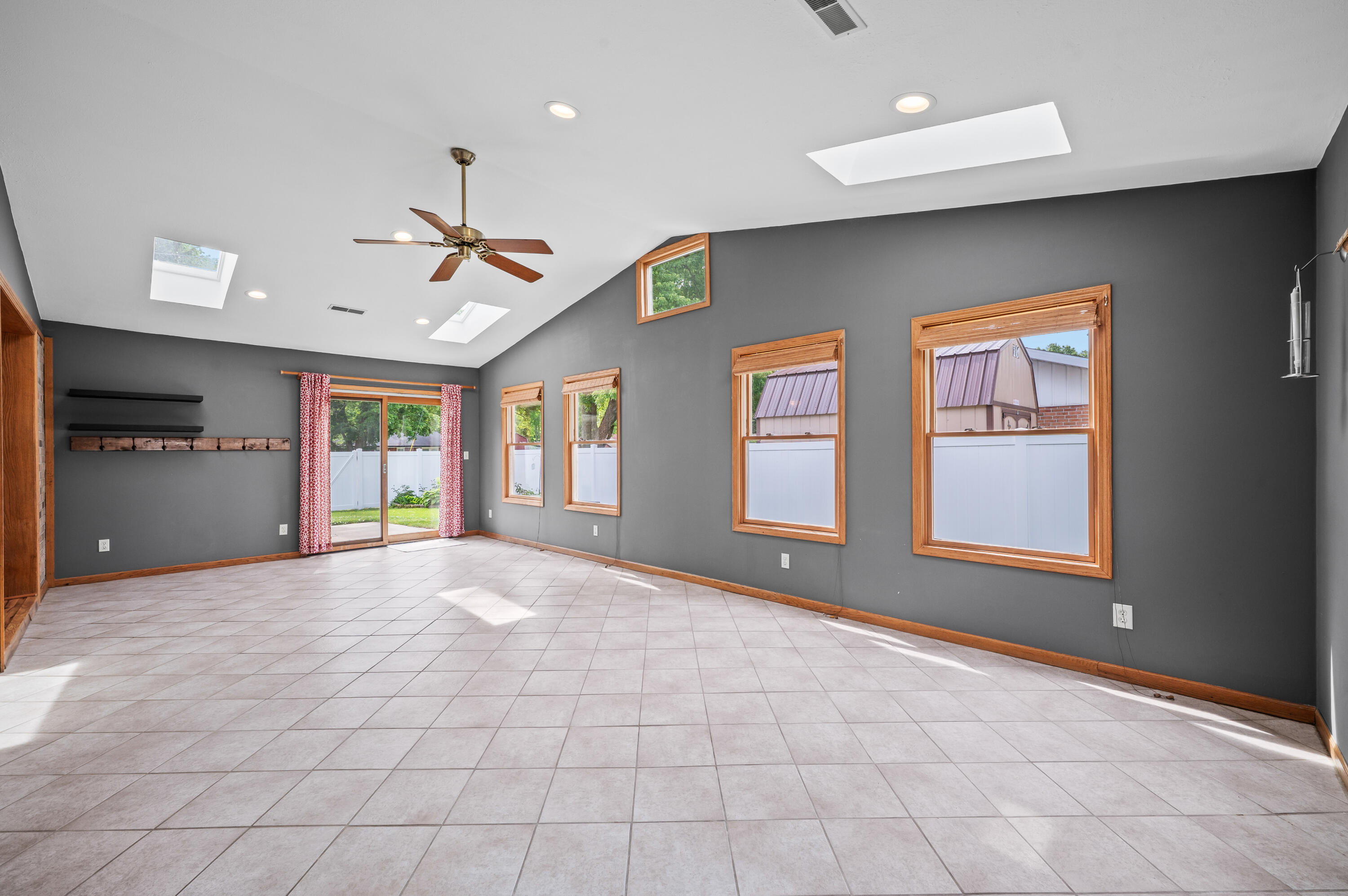 1710 Redwood Drive Stevensville MI 49127