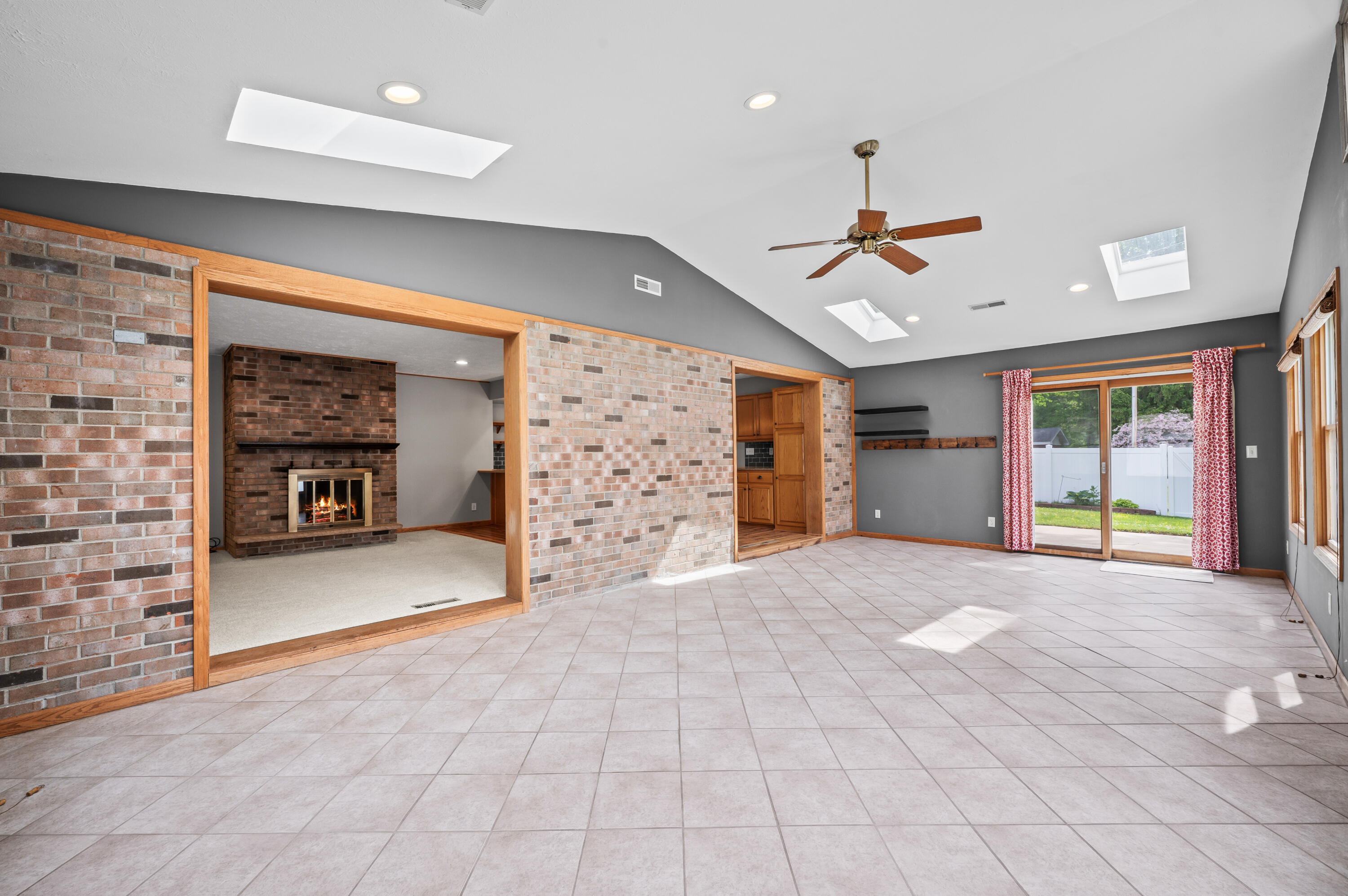 1710 Redwood Drive Stevensville MI 49127