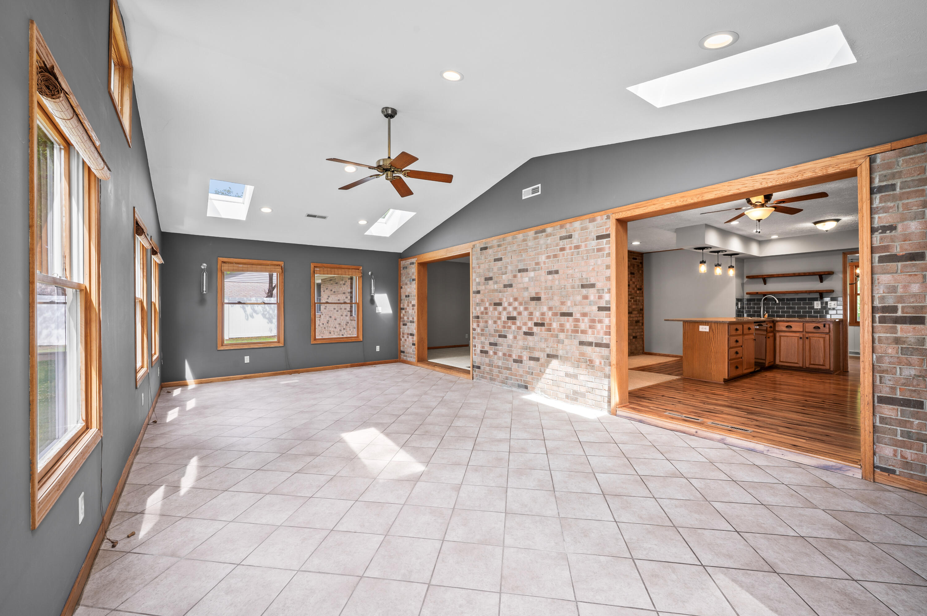 1710 Redwood Drive Stevensville MI 49127