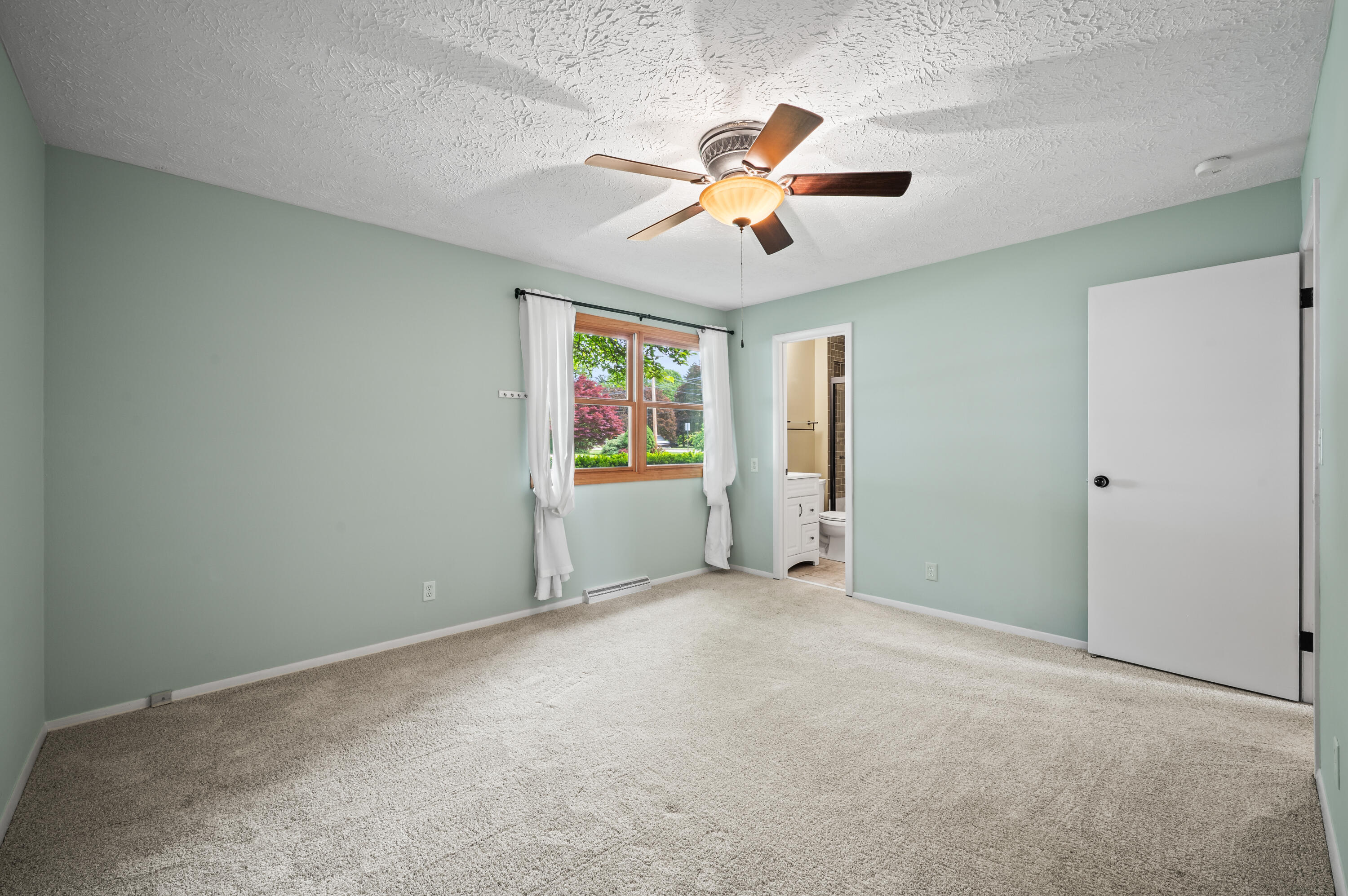 1710 Redwood Drive Stevensville MI 49127
