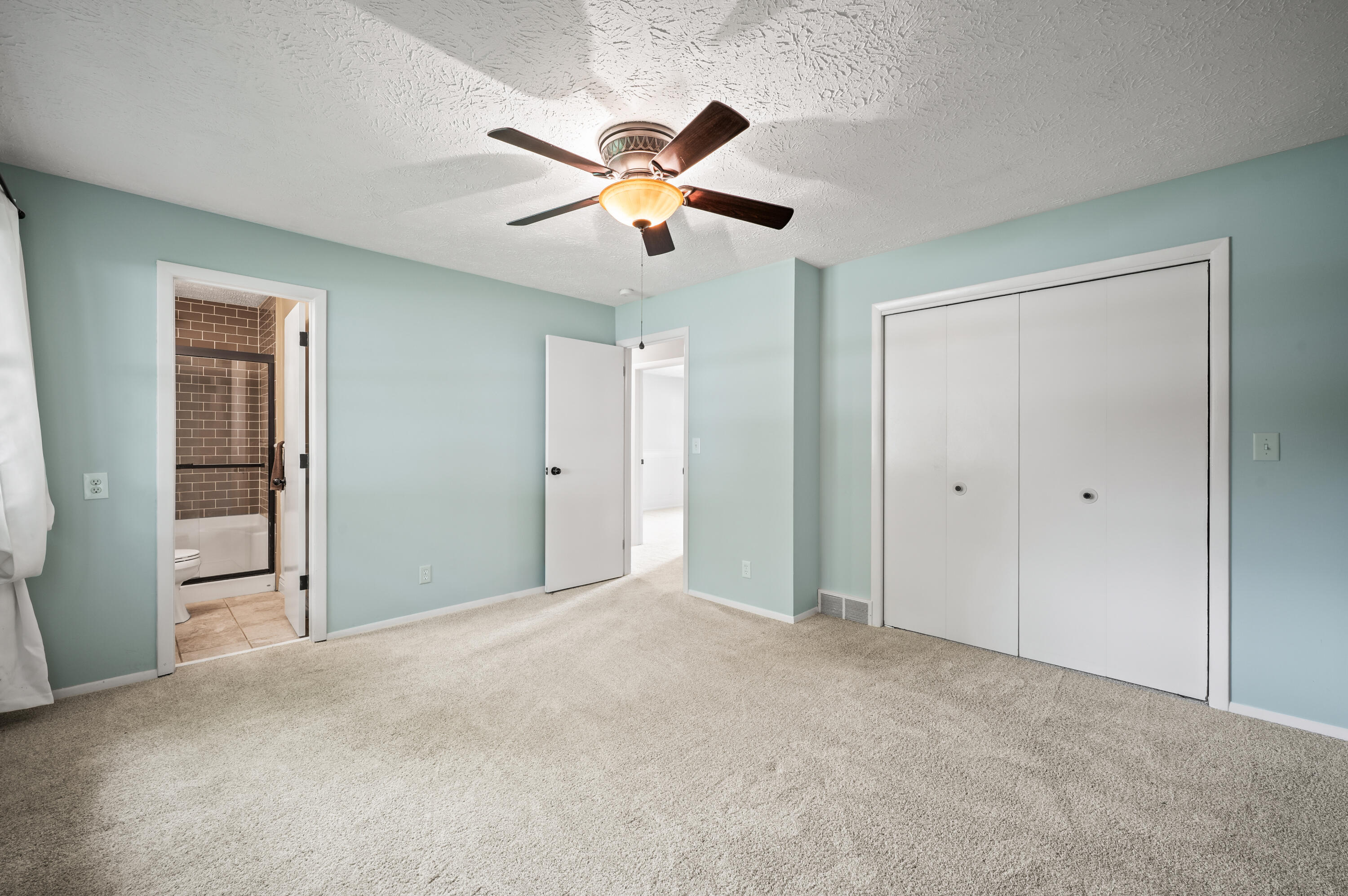 1710 Redwood Drive Stevensville MI 49127