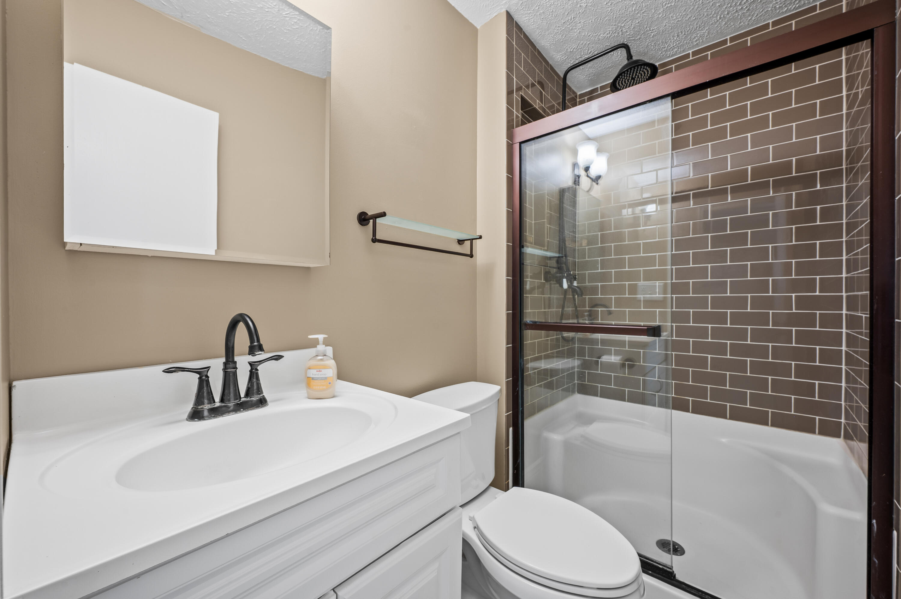 1710 Redwood Drive Stevensville MI 49127