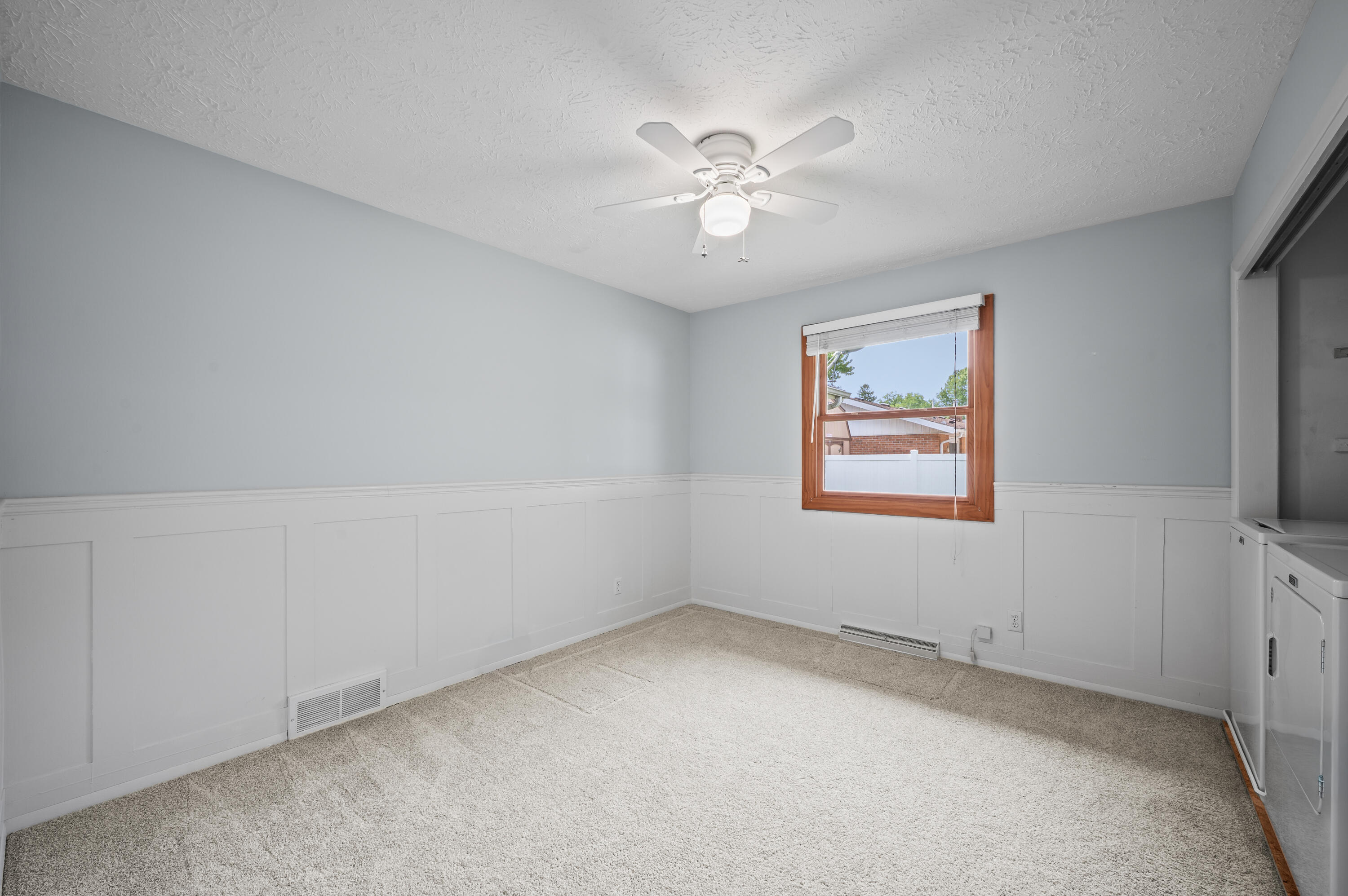 1710 Redwood Drive Stevensville MI 49127