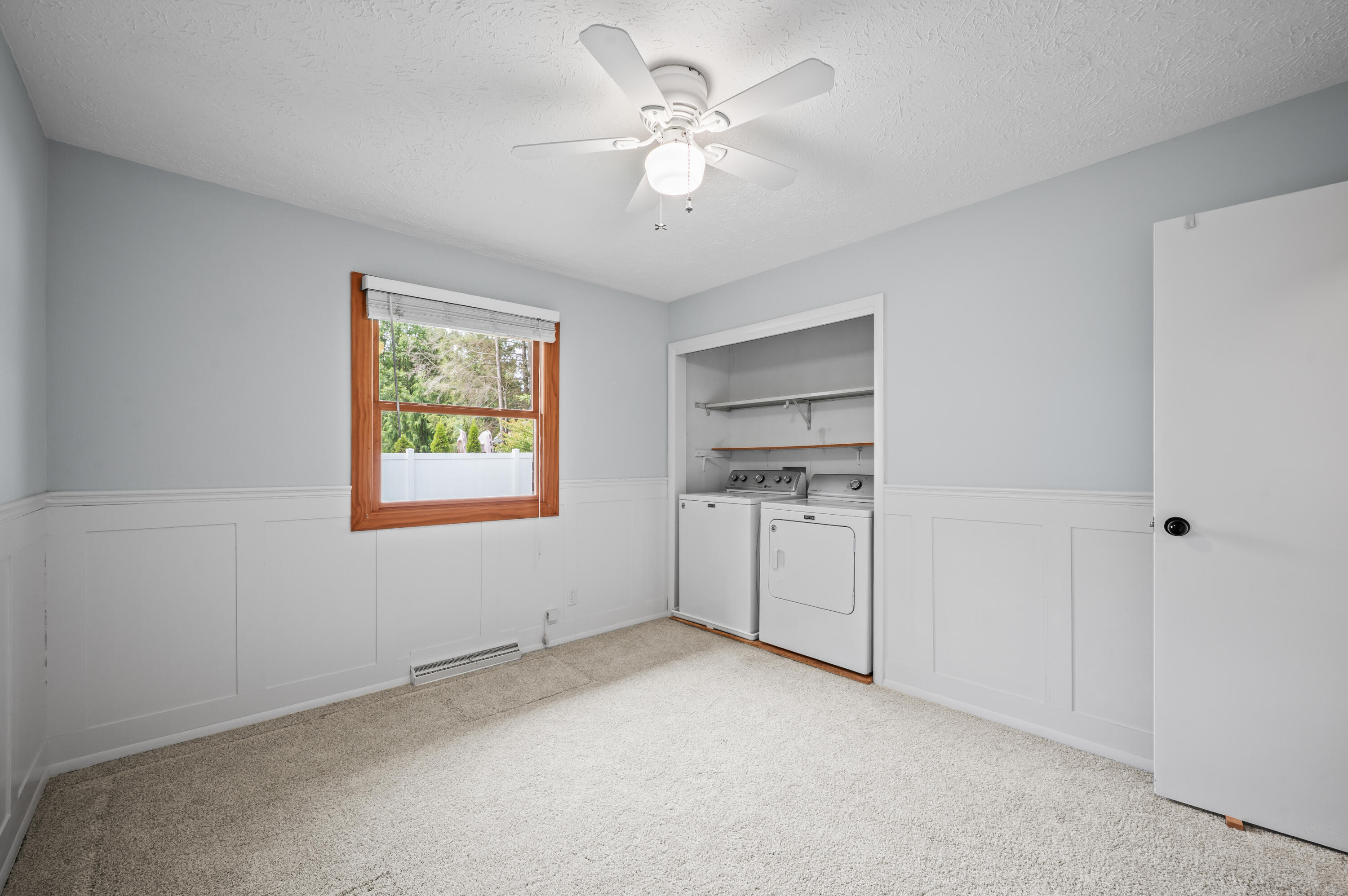 1710 Redwood Drive Stevensville MI 49127