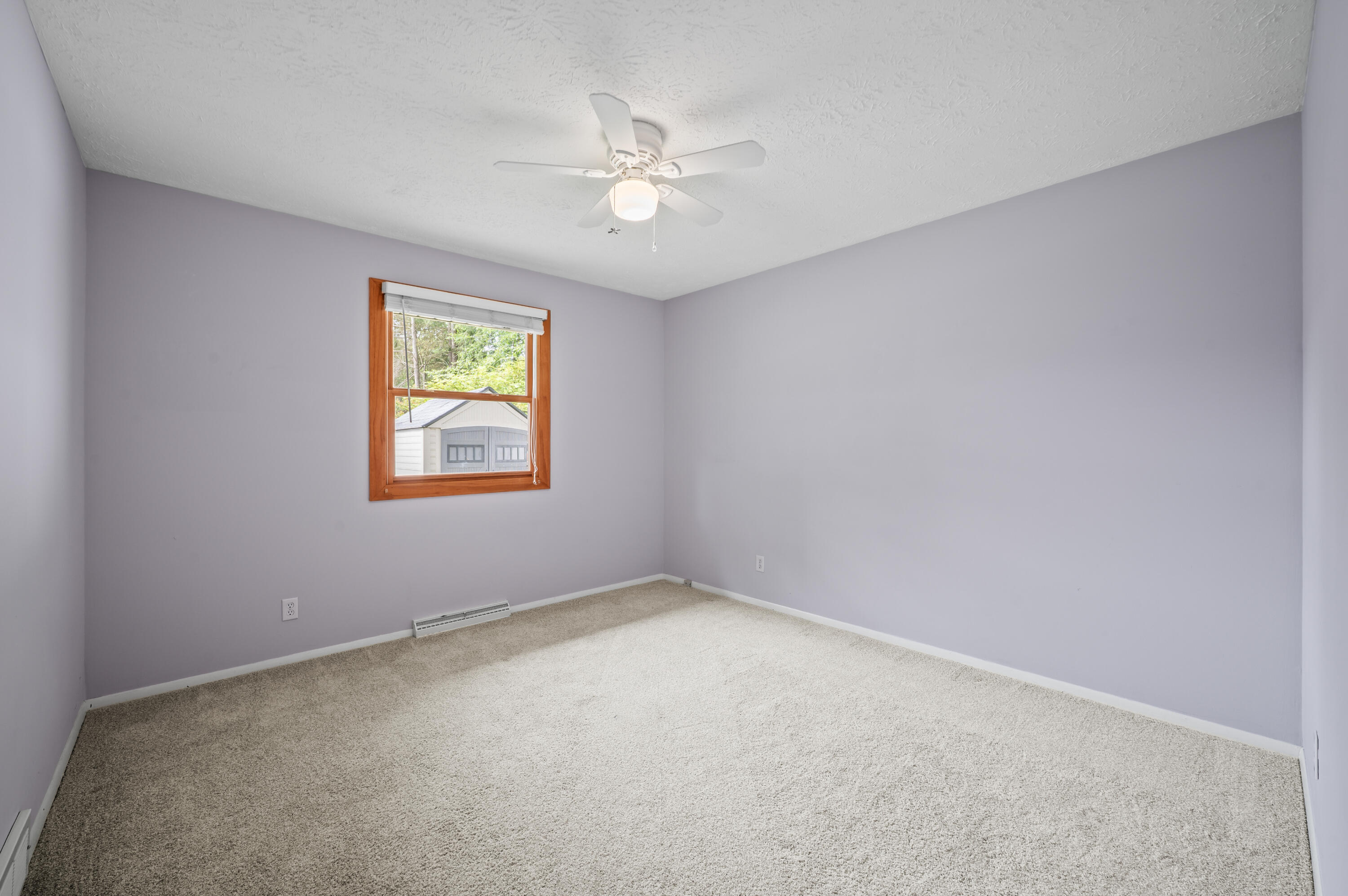 1710 Redwood Drive Stevensville MI 49127