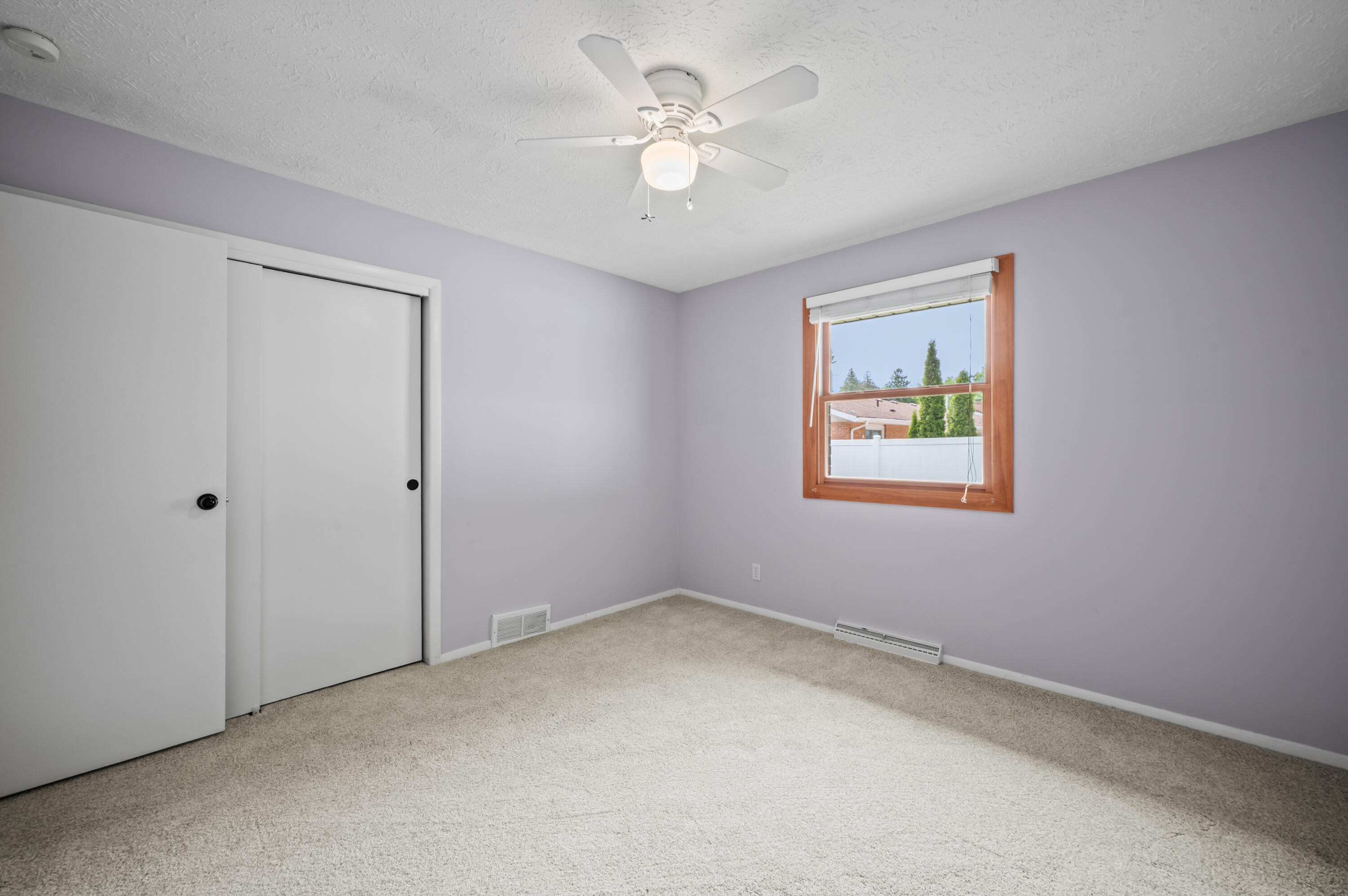 1710 Redwood Drive Stevensville MI 49127