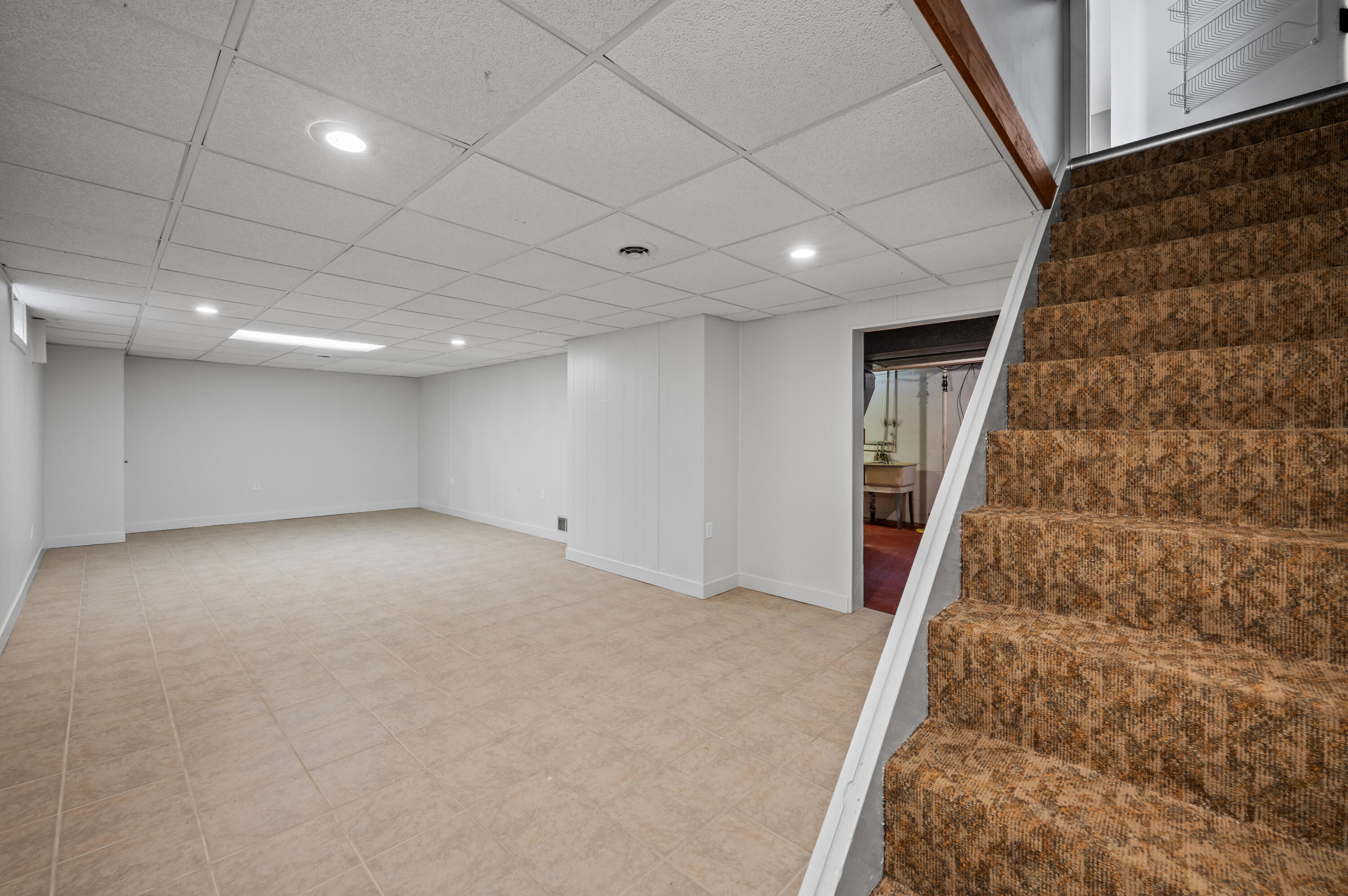 1710 Redwood Drive Stevensville MI 49127