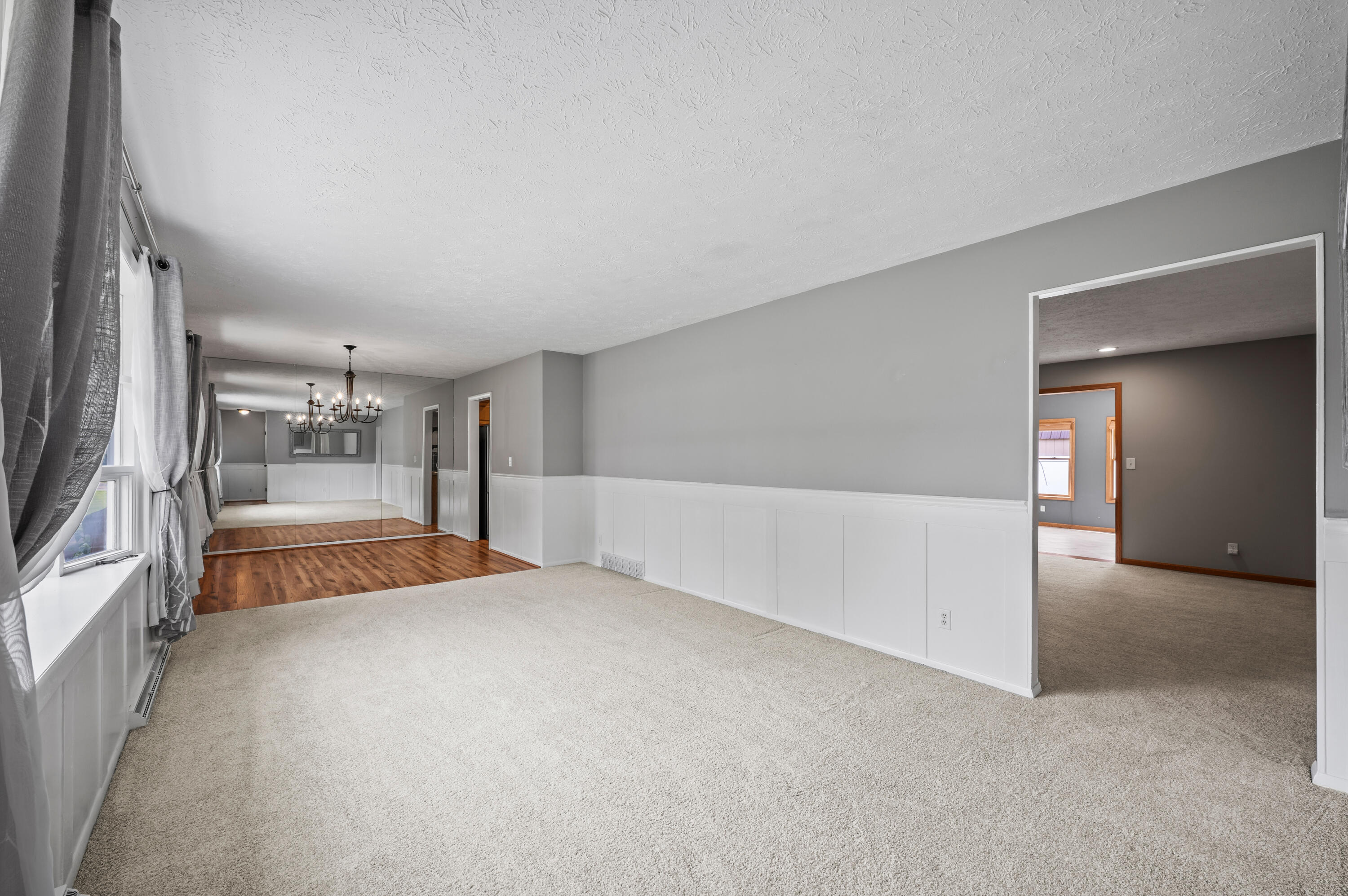 1710 Redwood Drive Stevensville MI 49127