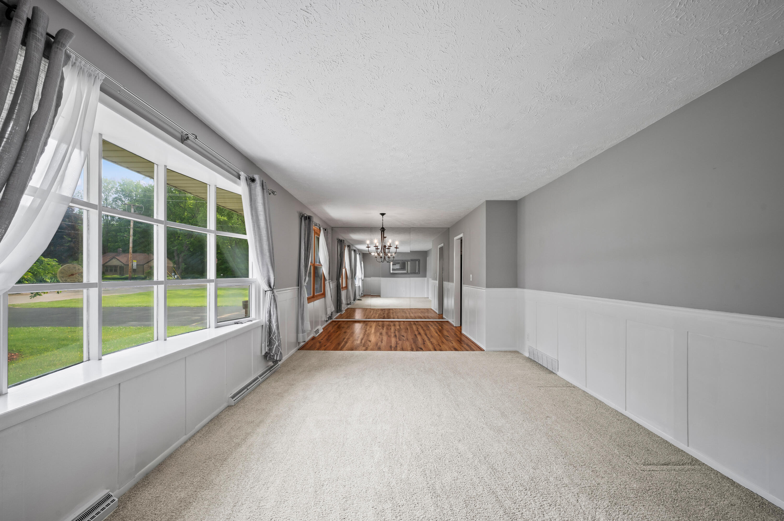 1710 Redwood Drive Stevensville MI 49127