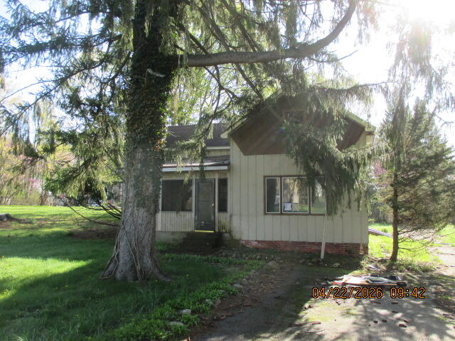 02045 County Road 681 Grand Junction MI 49056
