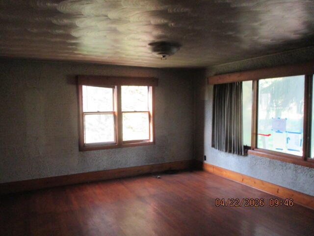 02045 County Road 681 Grand Junction MI 49056