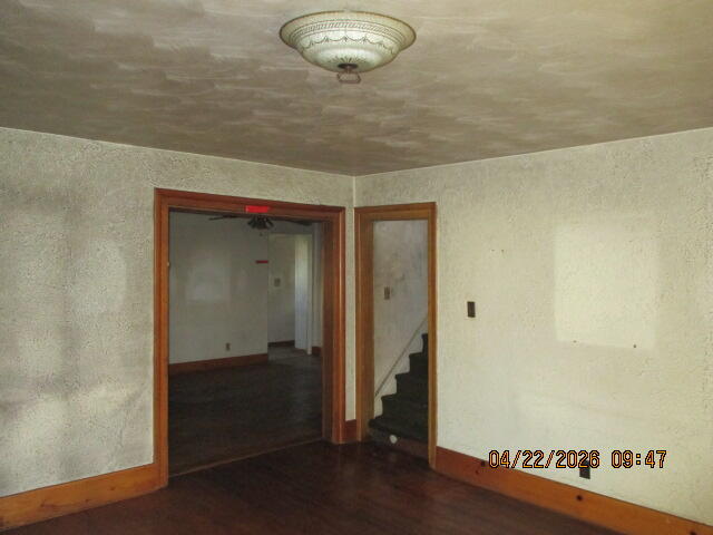 02045 County Road 681 Grand Junction MI 49056