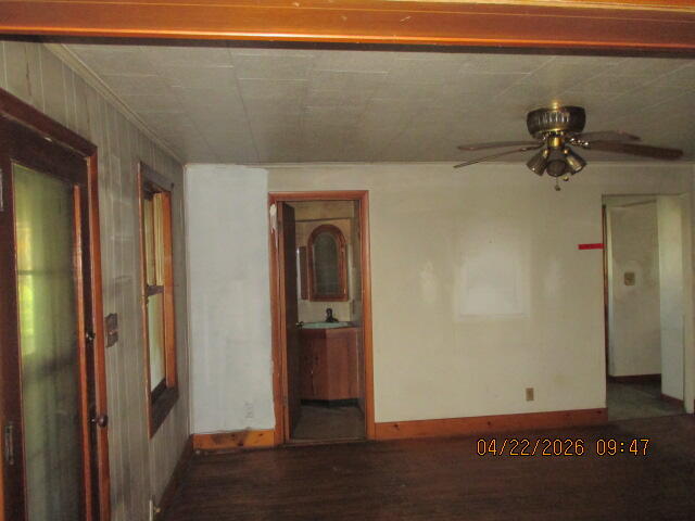 02045 County Road 681 Grand Junction MI 49056