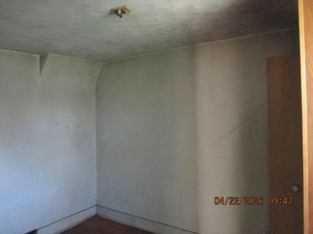 02045 County Road 681 Grand Junction MI 49056
