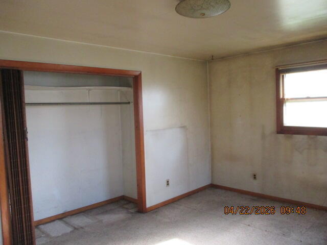02045 County Road 681 Grand Junction MI 49056
