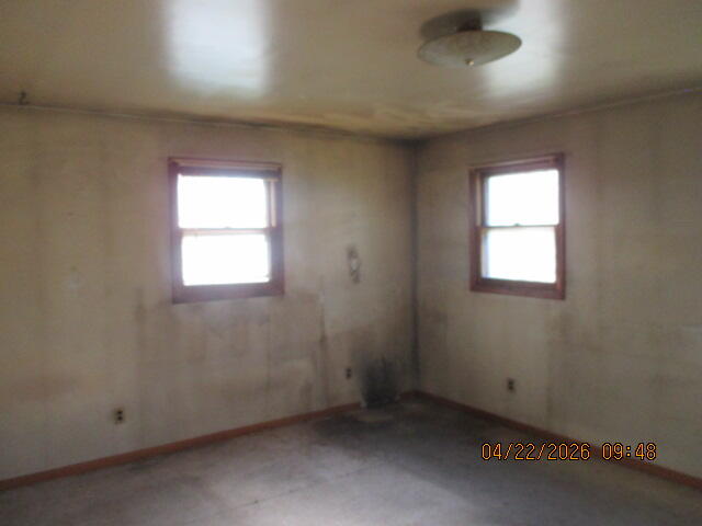 02045 County Road 681 Grand Junction MI 49056