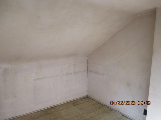 02045 County Road 681 Grand Junction MI 49056