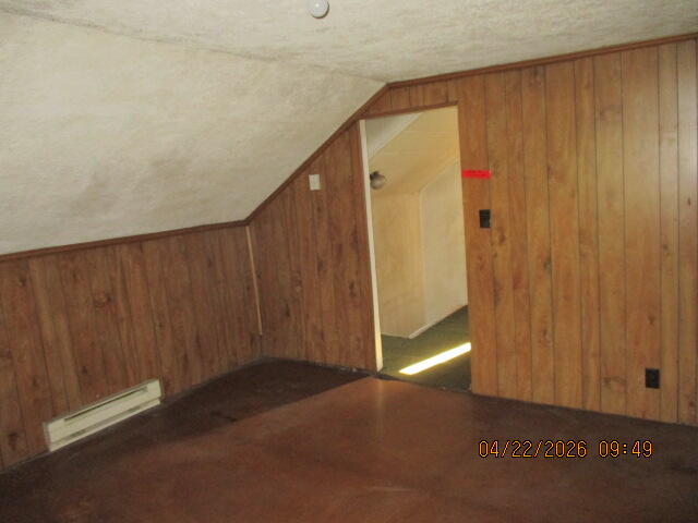 02045 County Road 681 Grand Junction MI 49056