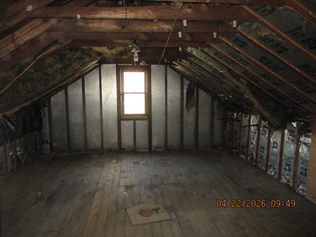 02045 County Road 681 Grand Junction MI 49056