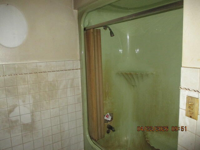 02045 County Road 681 Grand Junction MI 49056