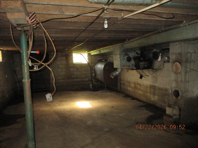 02045 County Road 681 Grand Junction MI 49056
