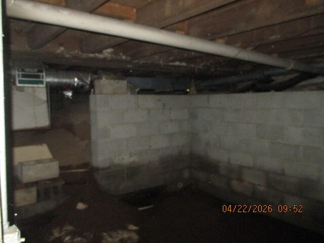 02045 County Road 681 Grand Junction MI 49056