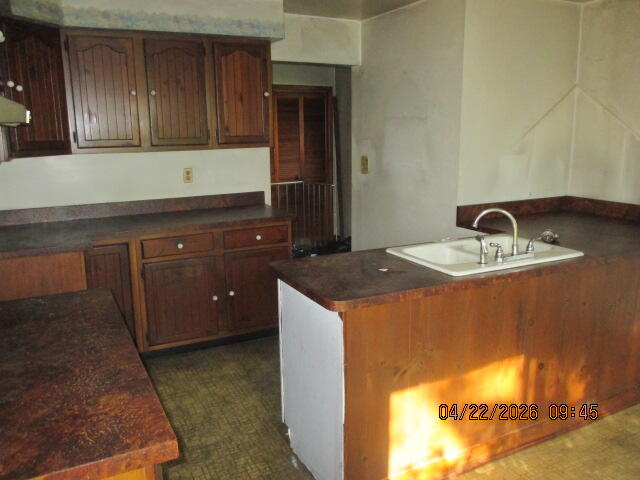 02045 County Road 681 Grand Junction MI 49056
