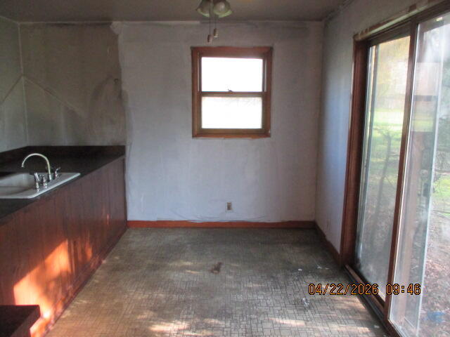 02045 County Road 681 Grand Junction MI 49056