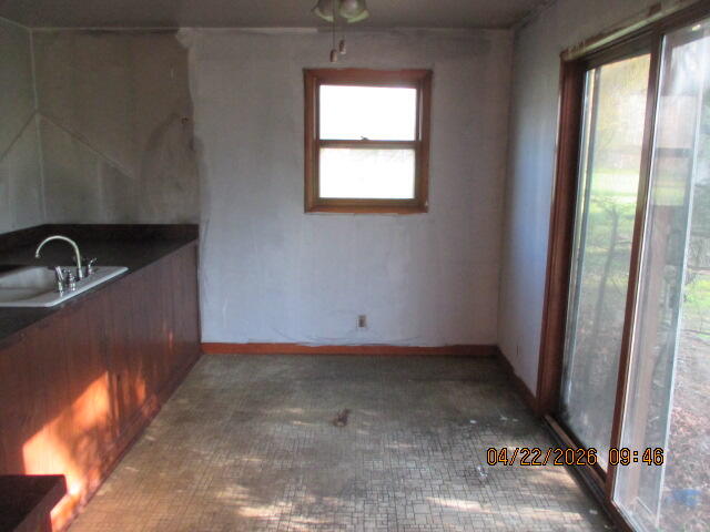 02045 County Road 681 Grand Junction MI 49056