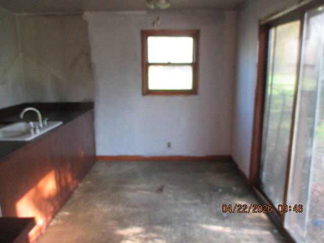02045 County Road 681 Grand Junction MI 49056
