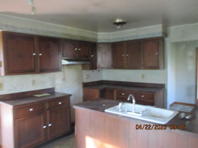 02045 County Road 681 Grand Junction MI 49056