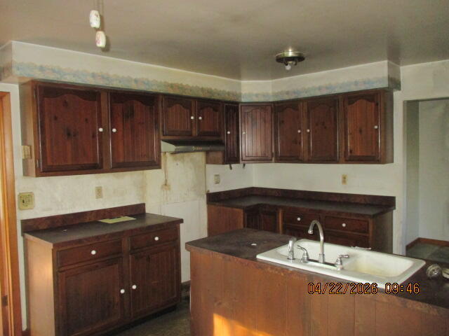 02045 County Road 681 Grand Junction MI 49056