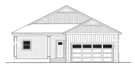 6262 S Bear Den Trail Muskegon MI 49444