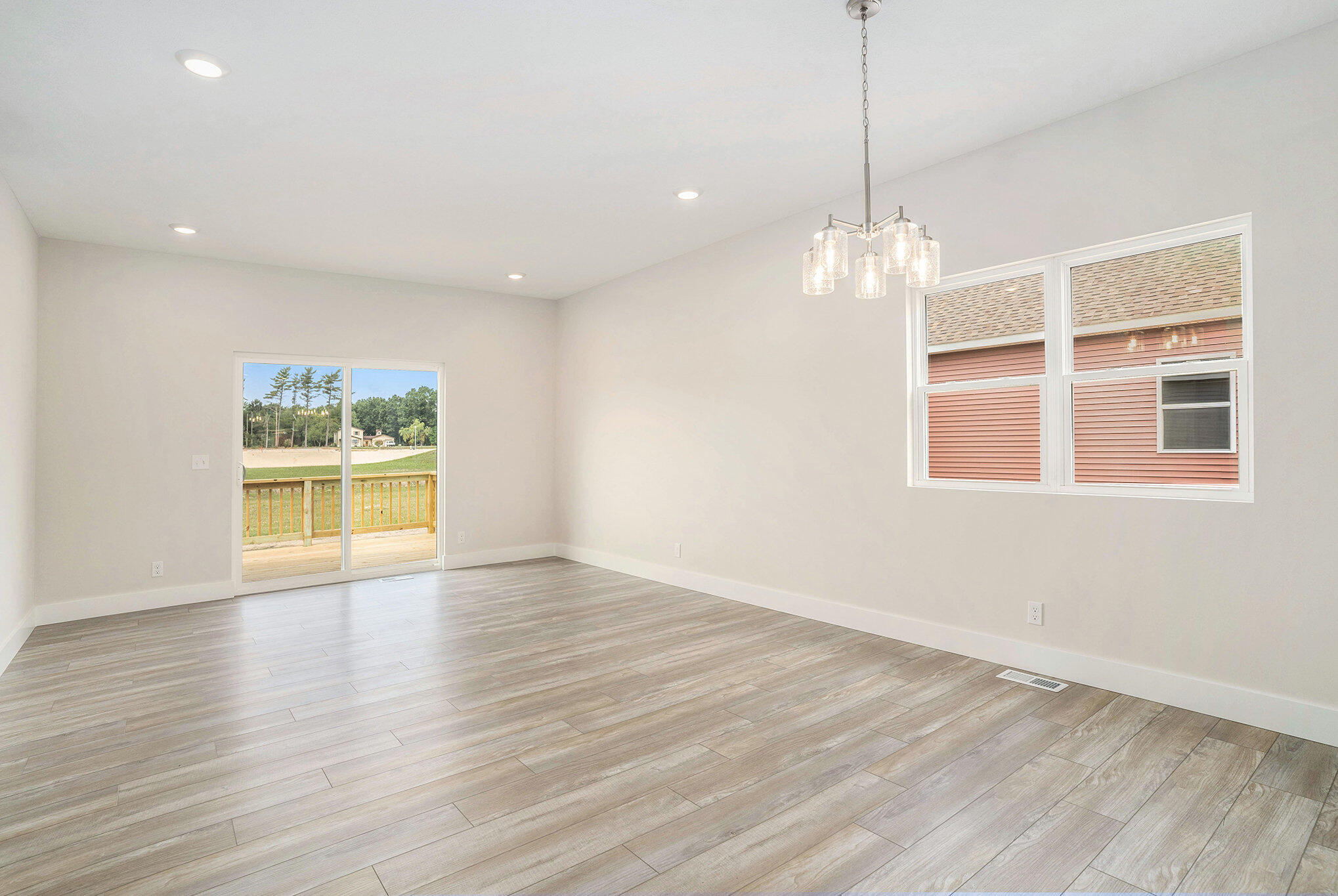 6262 S Bear Den Trail Muskegon MI 49444