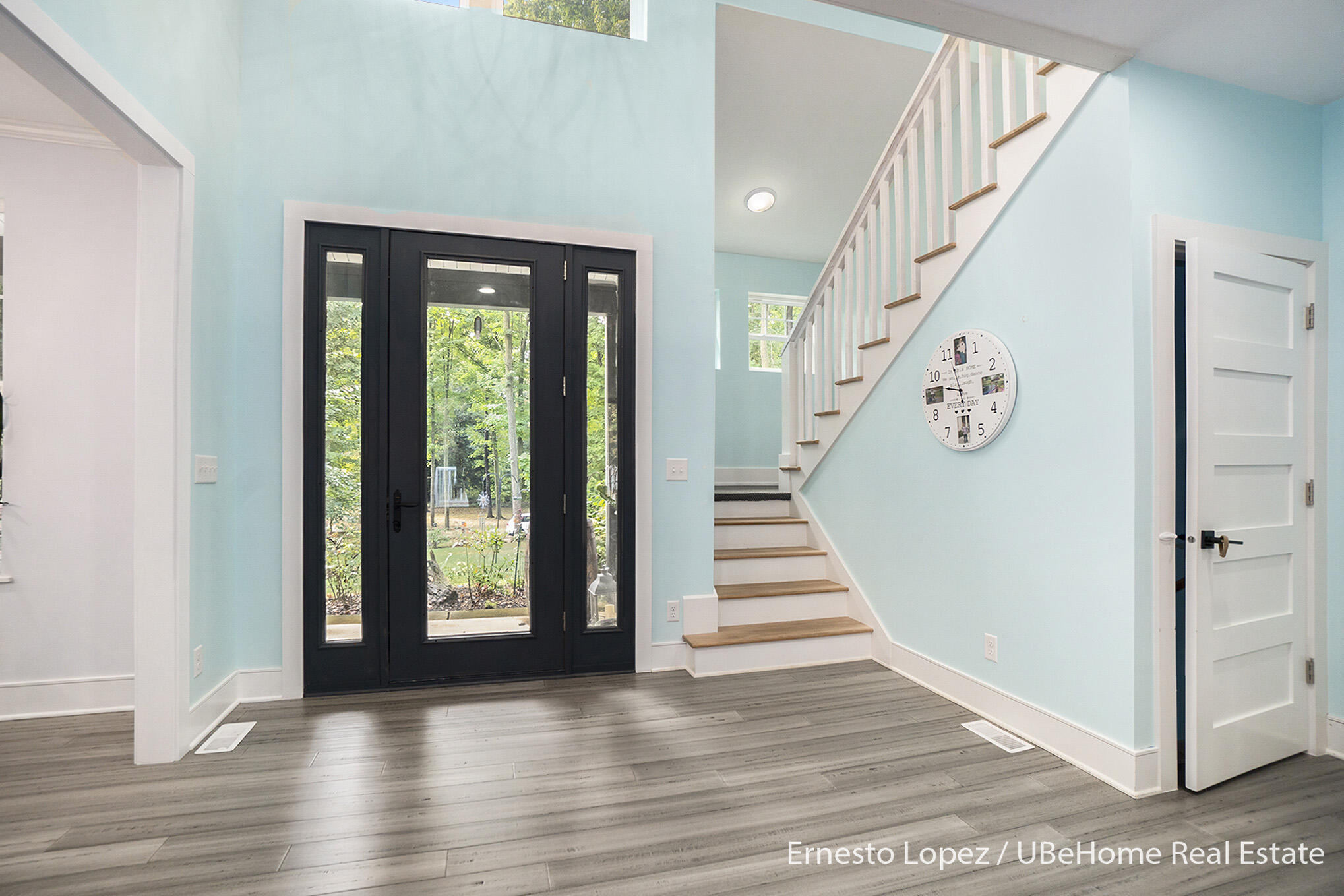 6467 118th Avenue Fennville MI 49408