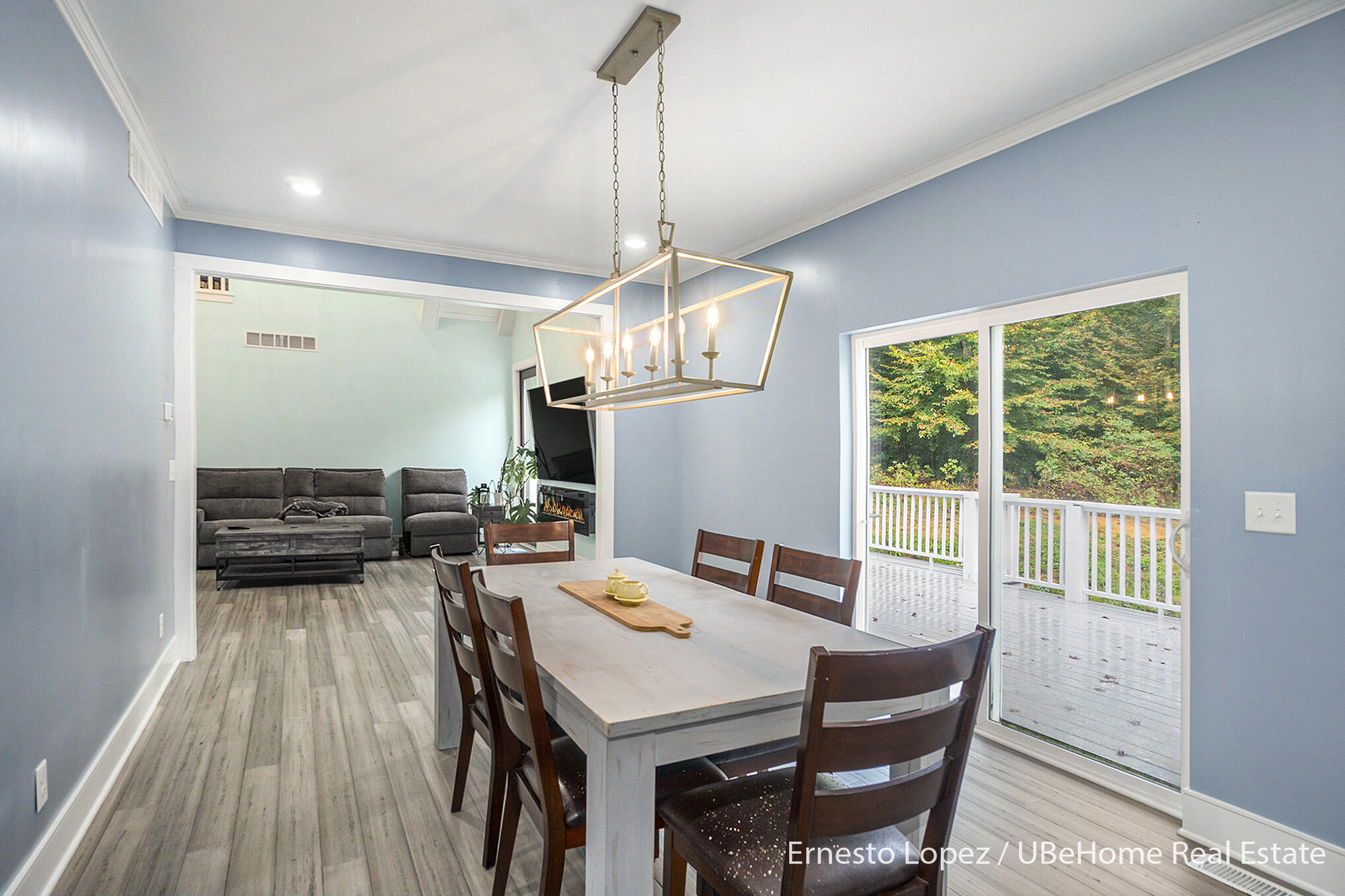 6467 118th Avenue Fennville MI 49408