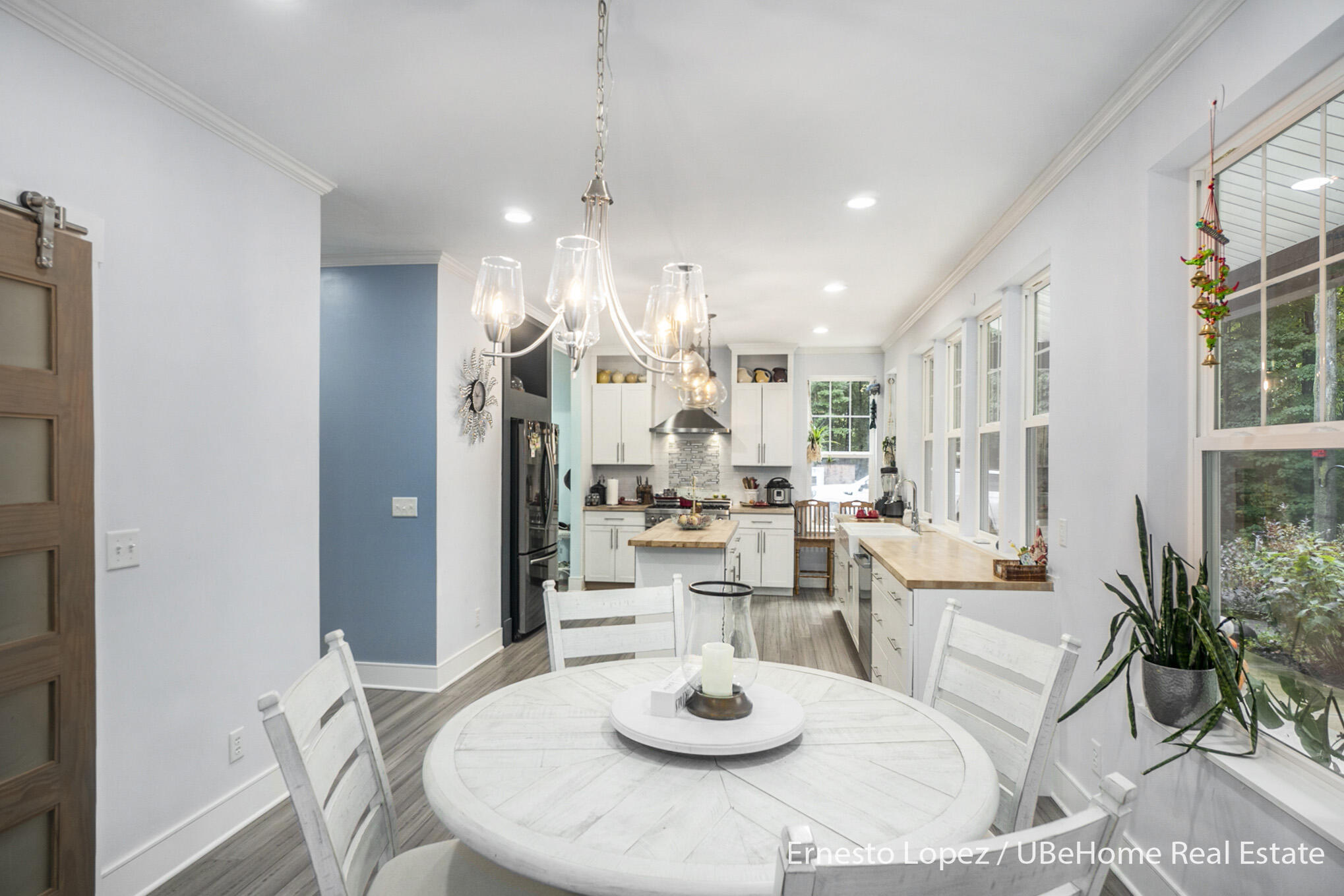 6467 118th Avenue Fennville MI 49408