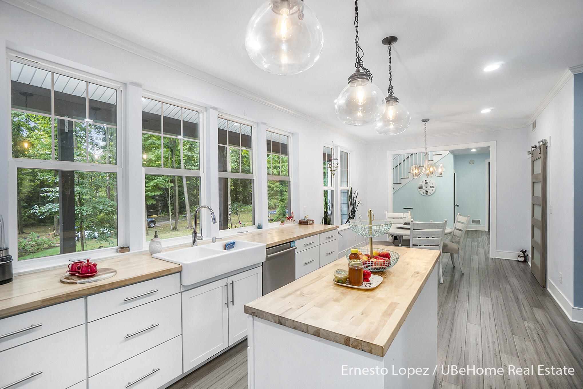 6467 118th Avenue Fennville MI 49408