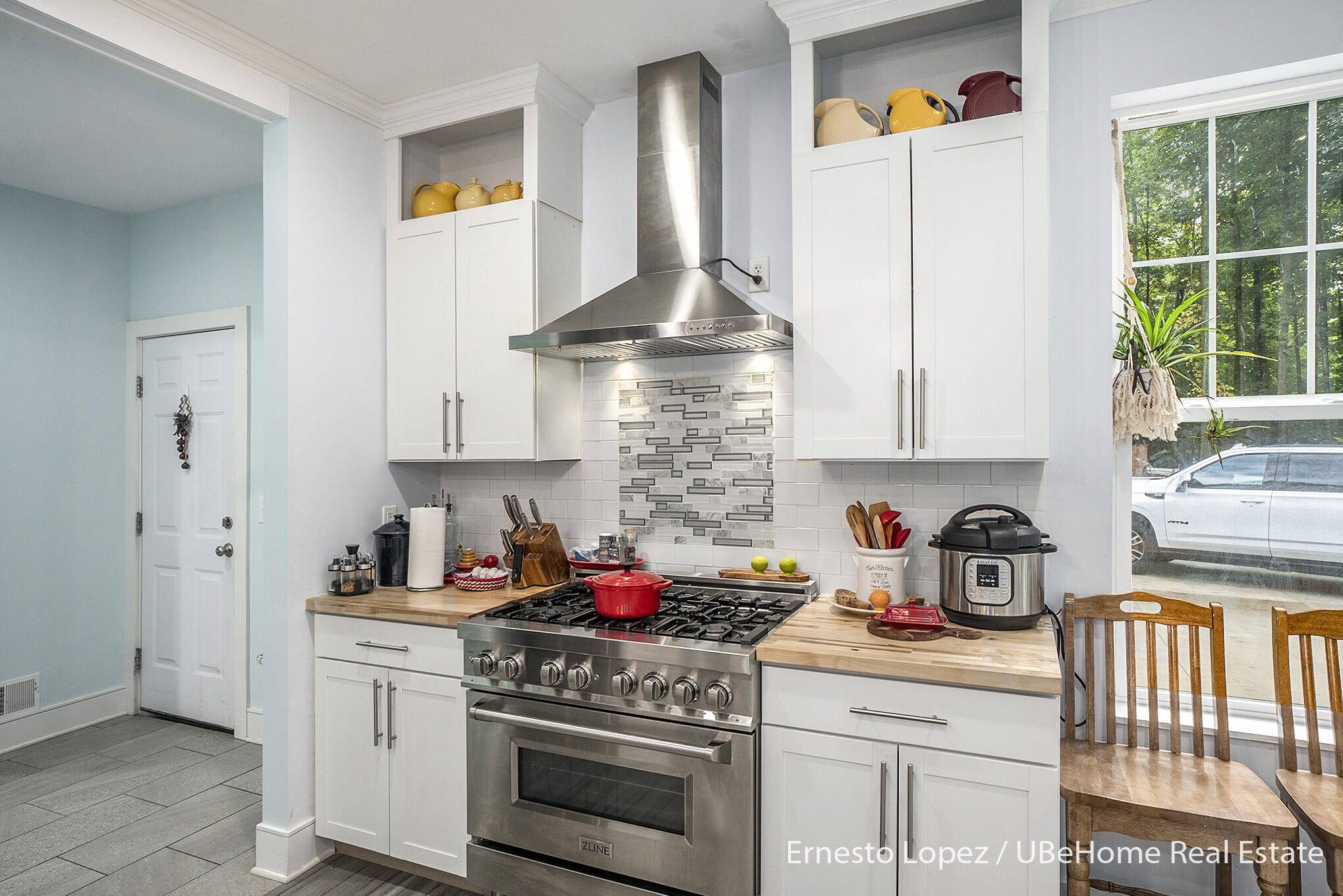 6467 118th Avenue Fennville MI 49408