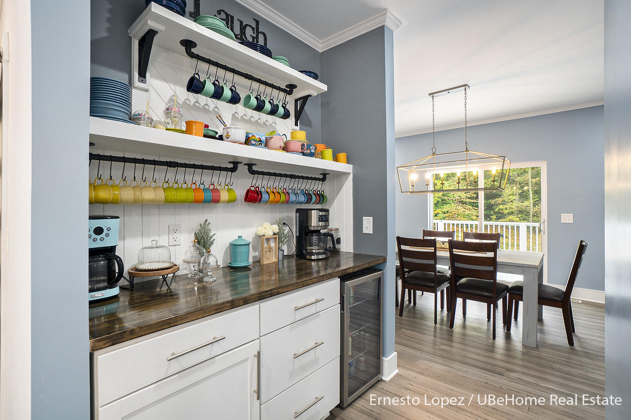 6467 118th Avenue Fennville MI 49408