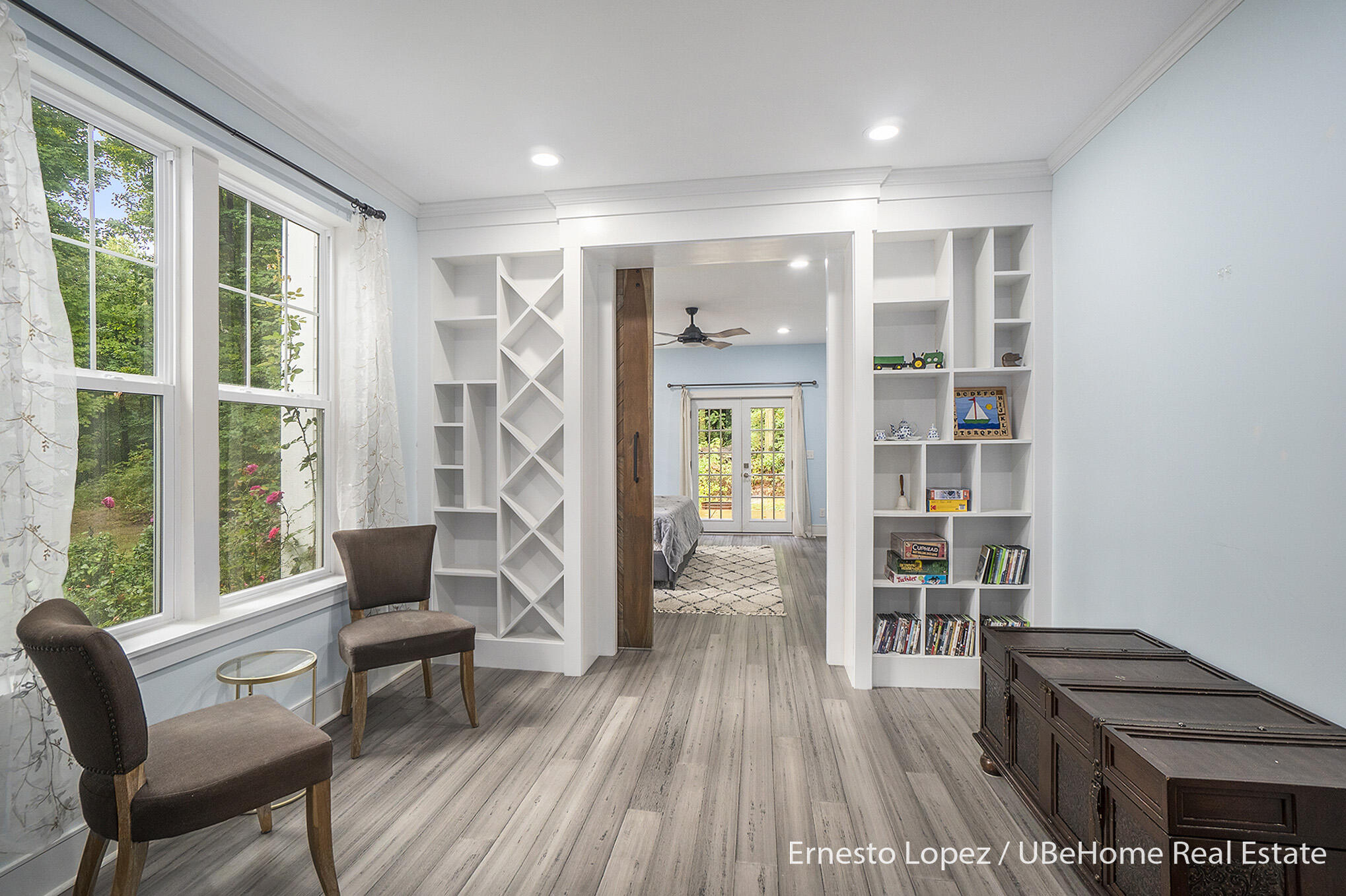 6467 118th Avenue Fennville MI 49408