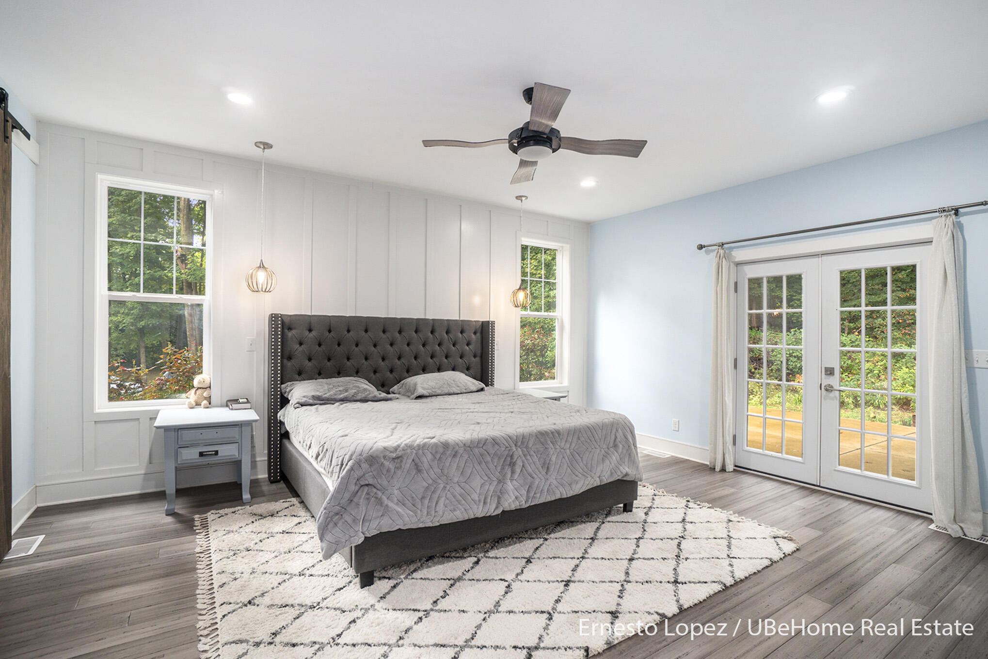 6467 118th Avenue Fennville MI 49408