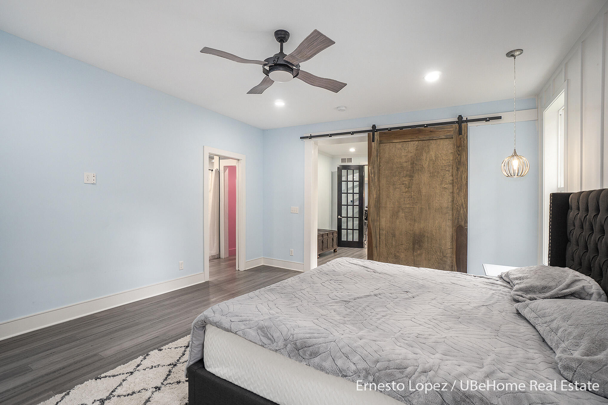 6467 118th Avenue Fennville MI 49408