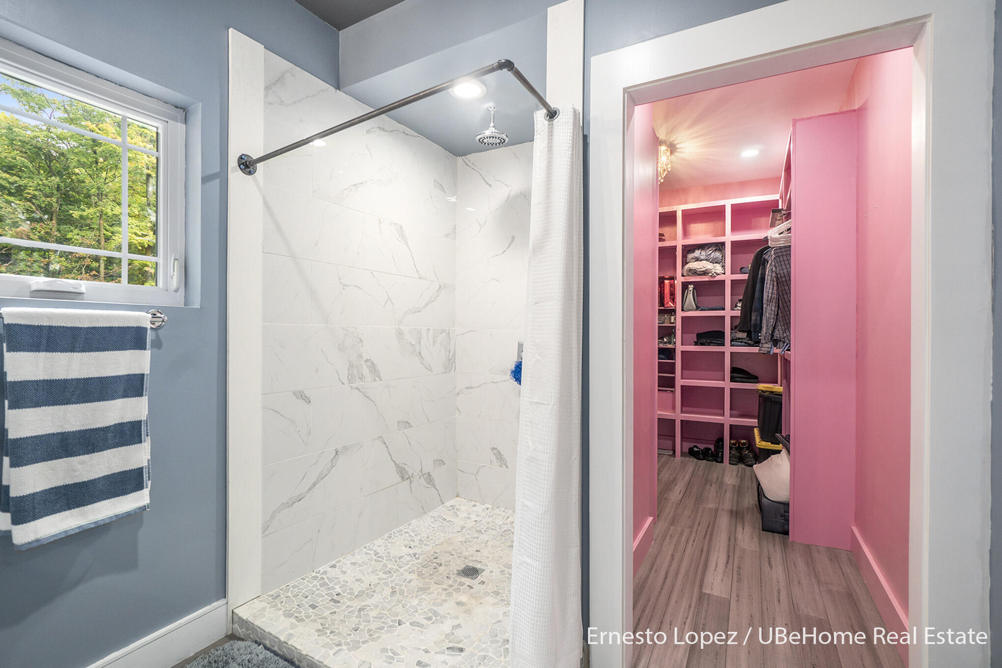 6467 118th Avenue Fennville MI 49408