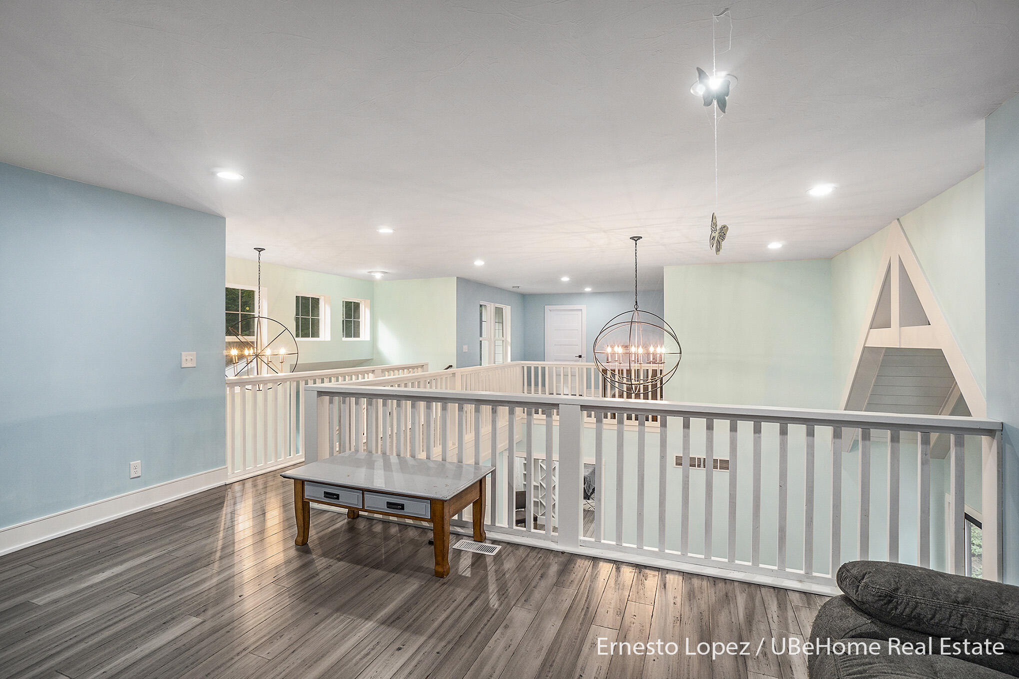 6467 118th Avenue Fennville MI 49408