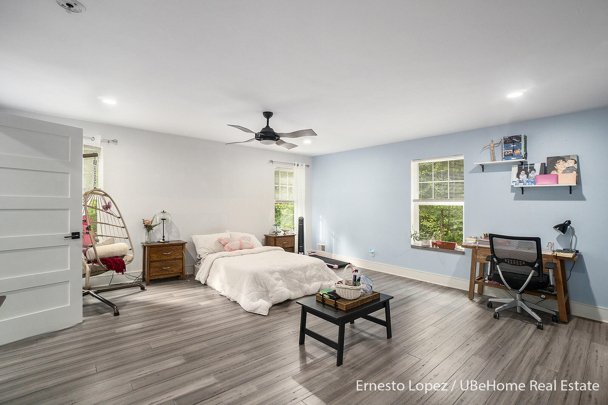 6467 118th Avenue Fennville MI 49408