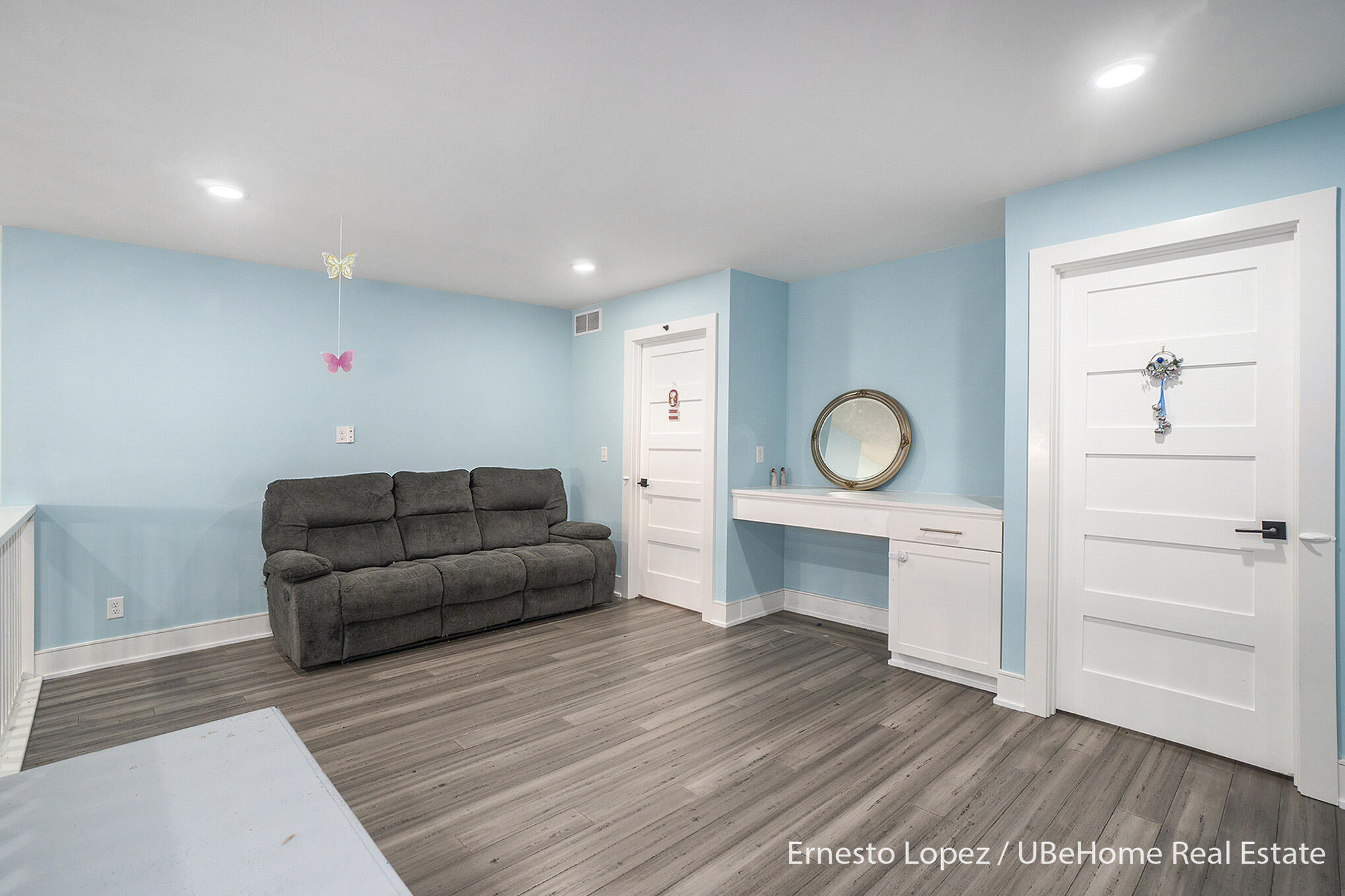 6467 118th Avenue Fennville MI 49408